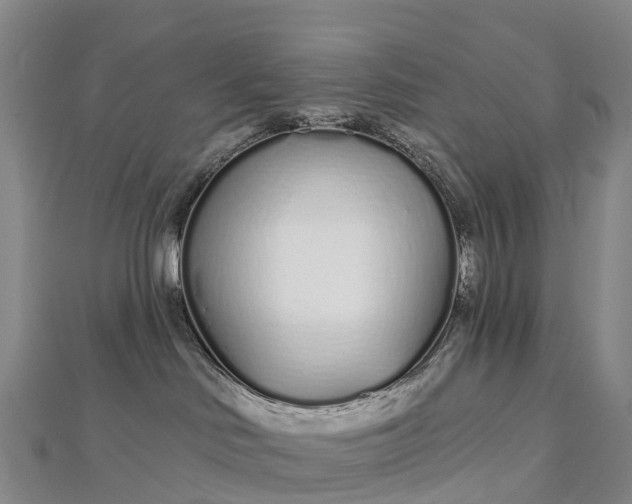 X0000112720046200909031426