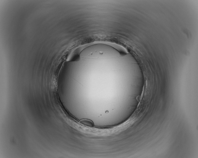 X0000112720048200909031426