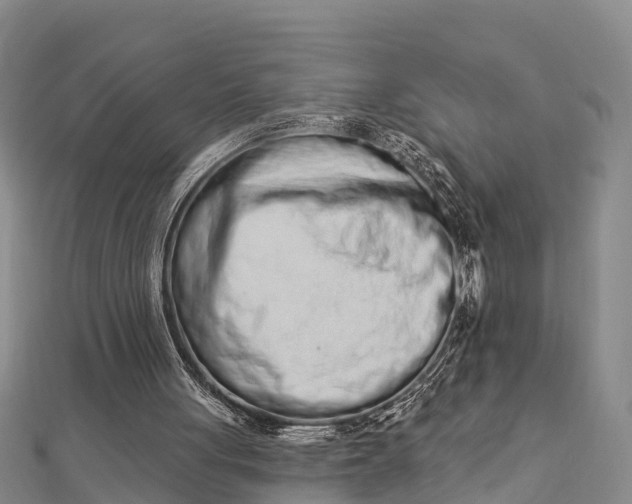 X0000112720051200909031425