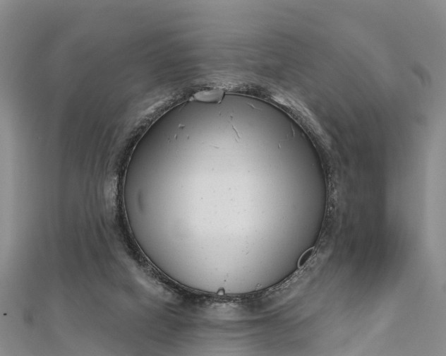 X0000112720066200909031425