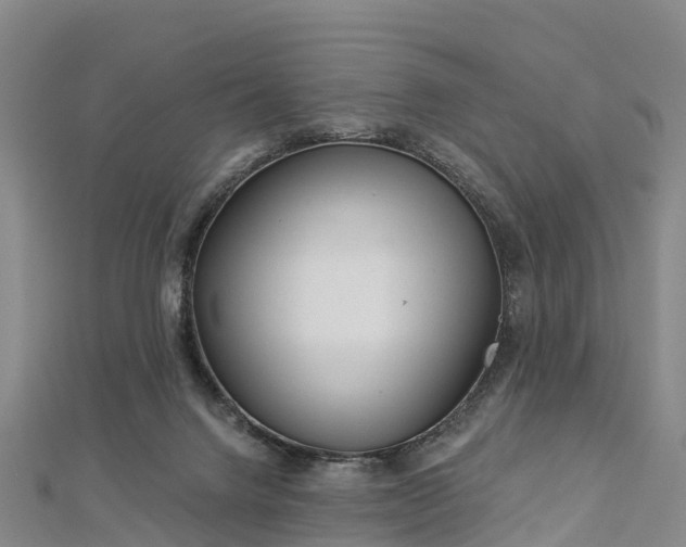 X0000112720072200909031425