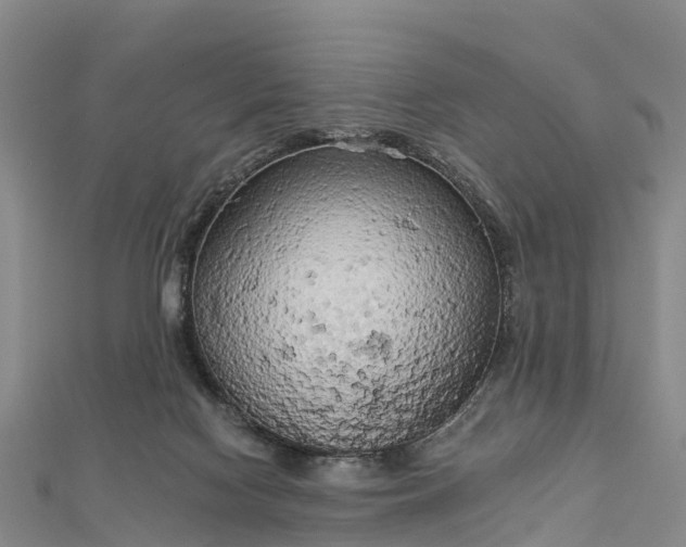 X0000112720074200909031425