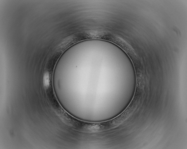 X0000112720075200909031425