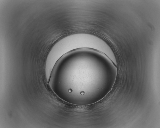 X0000112720076200909031425