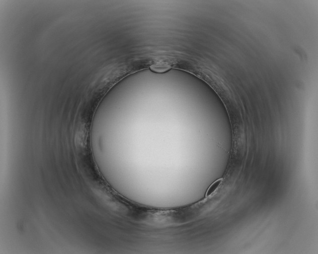 X0000112720078200909031425