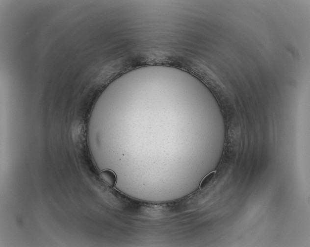 X0000112720079200909031425