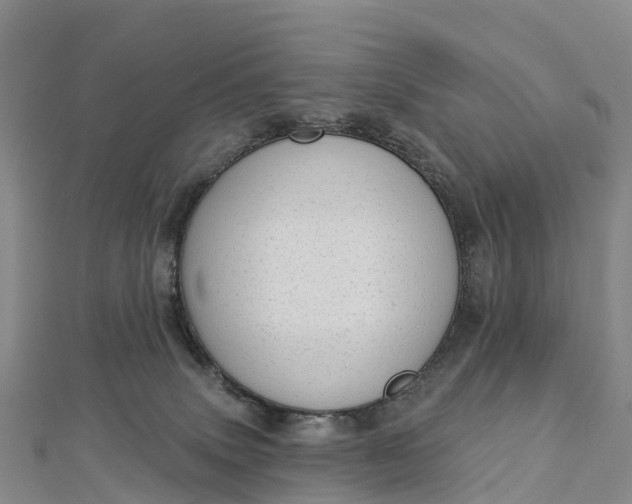 X0000112720083200909031425