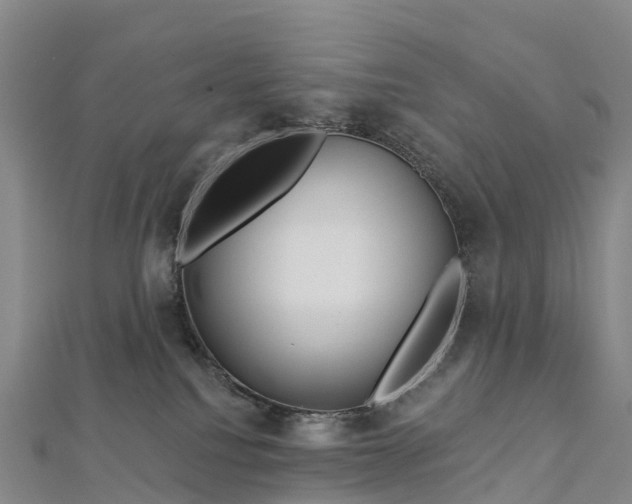 X0000112720088200909031425