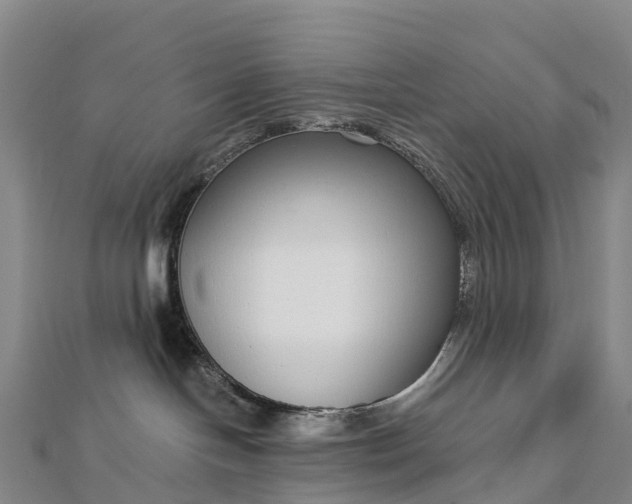 X0000112720094200909031426