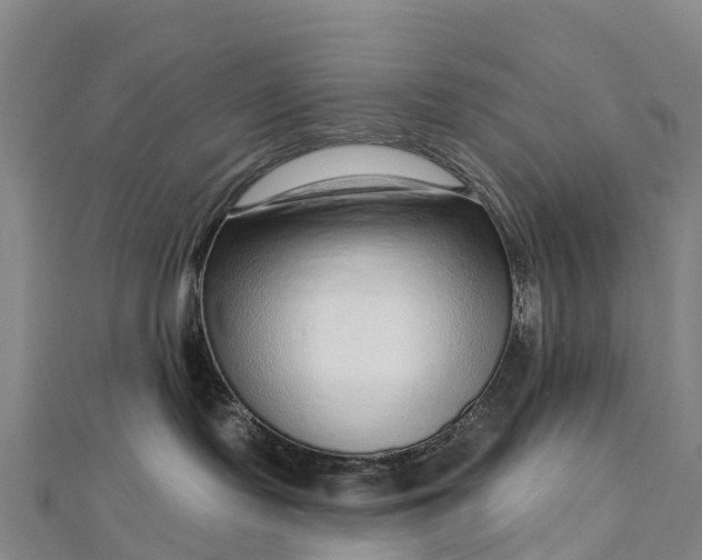 X0000112720095200909031426