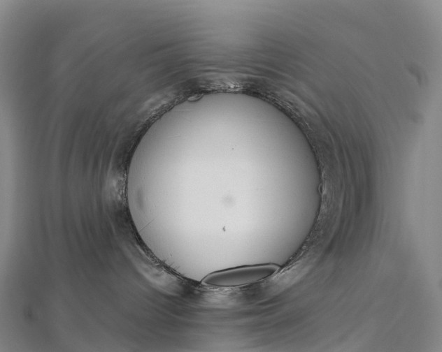 X0000112720096200909031426