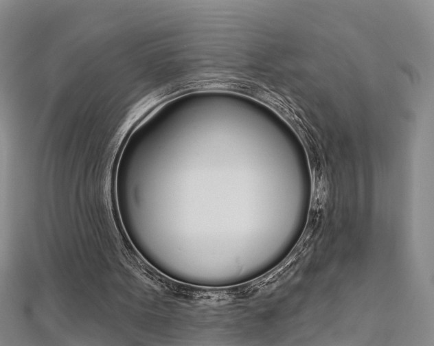 X0000112720099200909031425