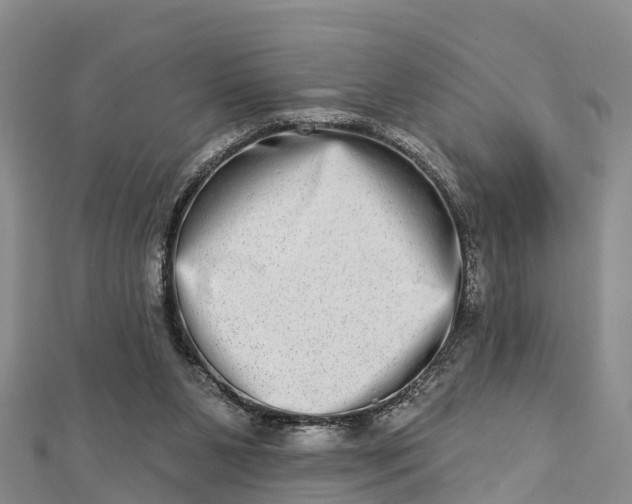 X0000112720111200909031425