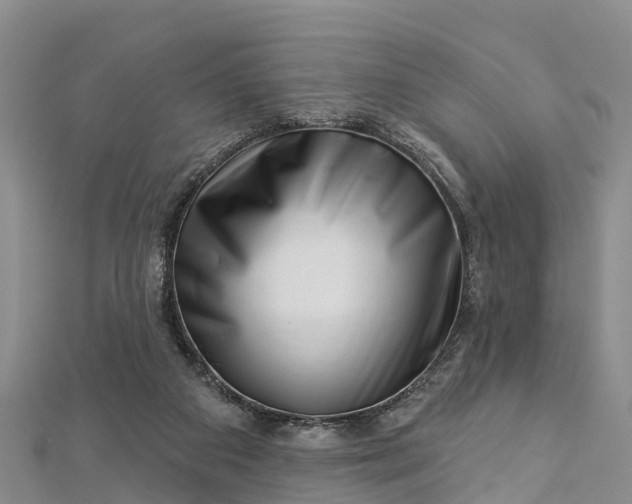 X0000112720113200909031425