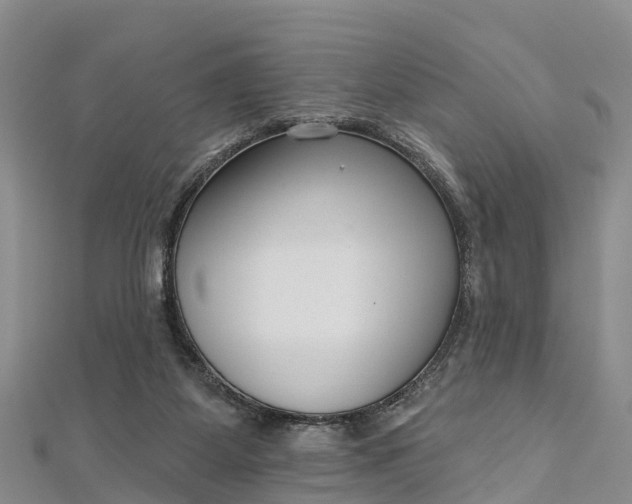 X0000112720115200909031425