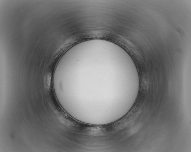 X0000112720118200909031425