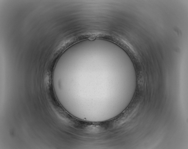 X0000112720119200909031425