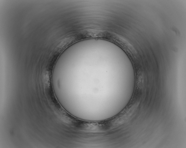 X0000112720121200909031425