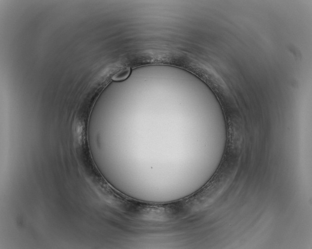 X0000112720123200909031425