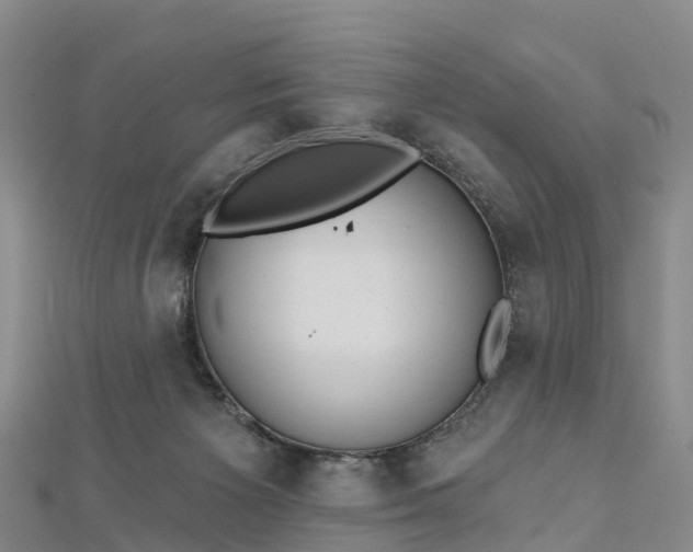 X0000112720125200909031425