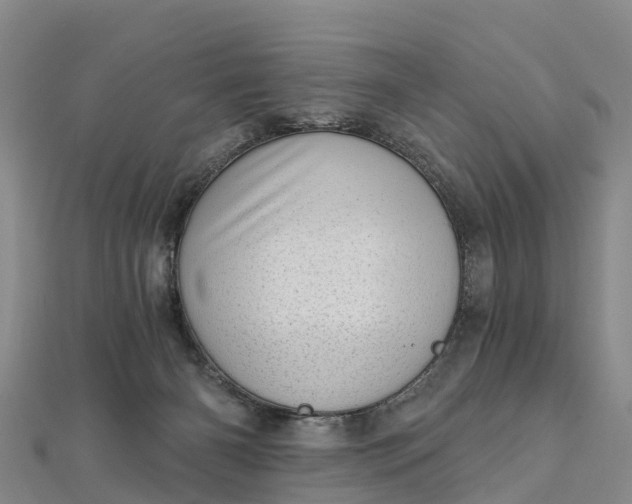 X0000112720126200909031425