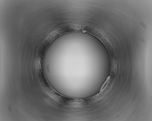 X0000112720128200909031425