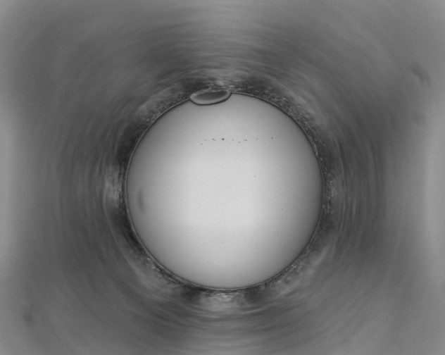 X0000112720129200909031425