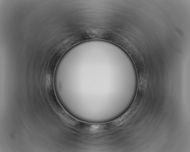 X0000112720130200909031424