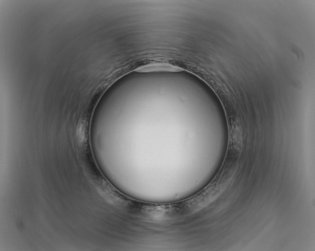 X0000112720131200909031424