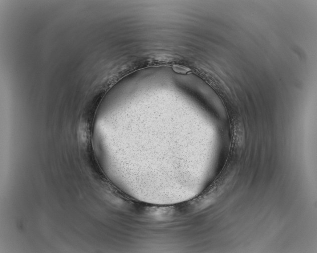 X0000112720135200909031424