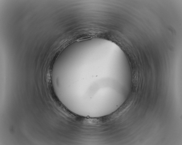 X0000112720137200909031424