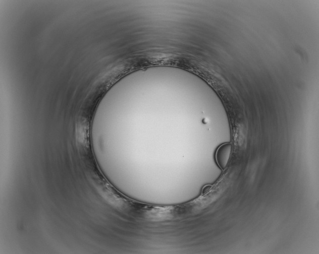 X0000112720138200909031424