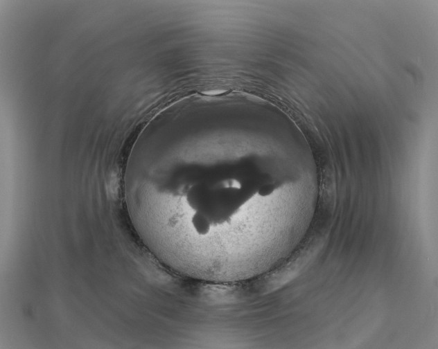 X0000112720139200909031424