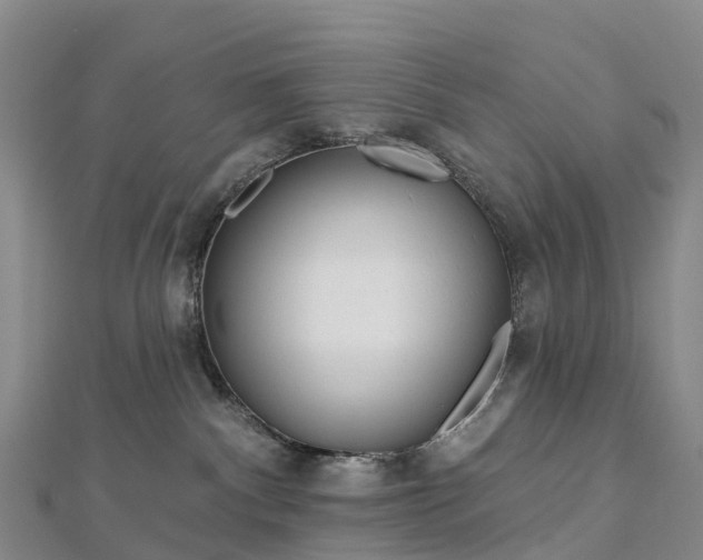 X0000112720140200909031424