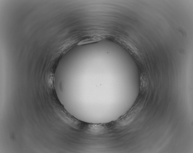 X0000112720141200909031424