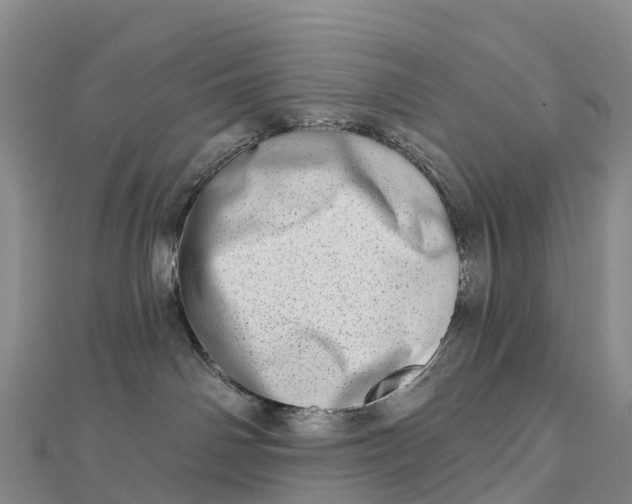 X0000112720142200909031424