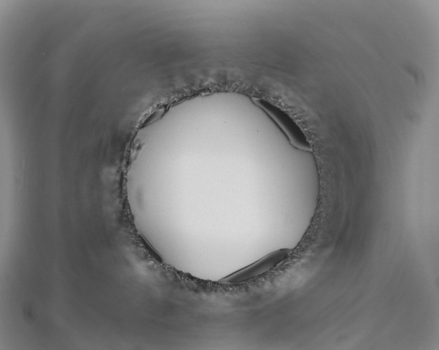 X0000112720144200909031424