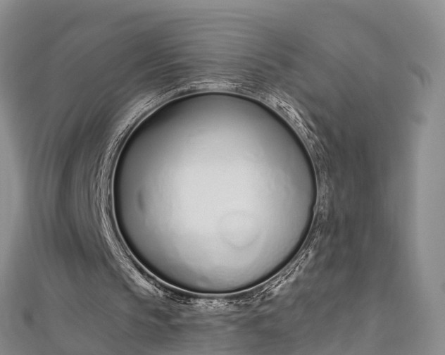 X0000112720145200909031424