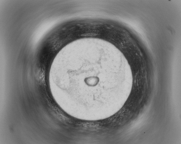 X0000112720146200909031424