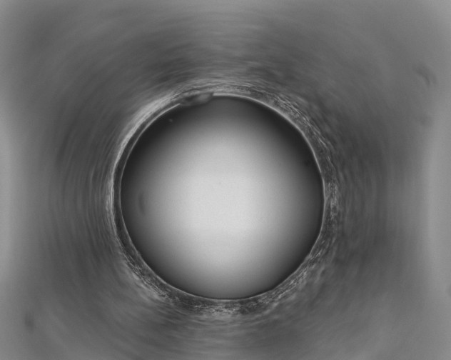 X0000112720148200909031424