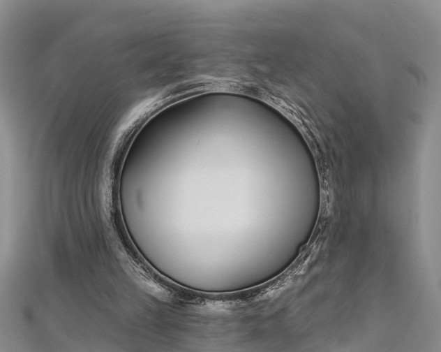 X0000112720149200909031424