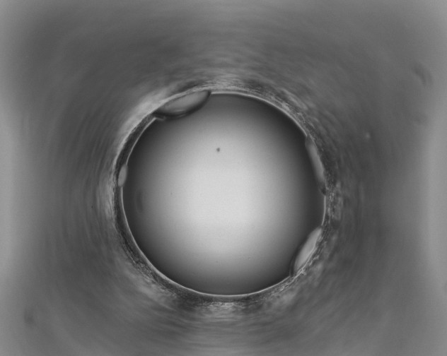 X0000112720152200909031424