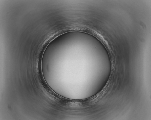 X0000112720154200909031424