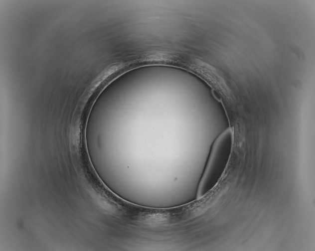 X0000112720156200909031424