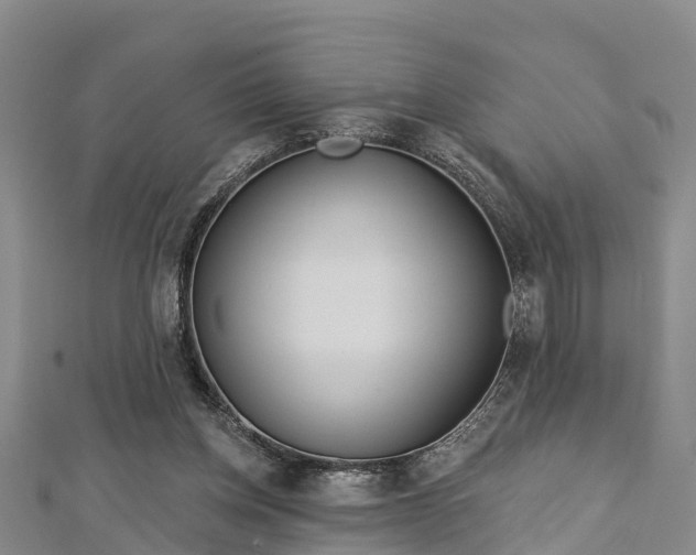 X0000112720158200909031424