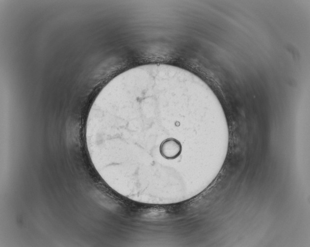 X0000112720162200909031424