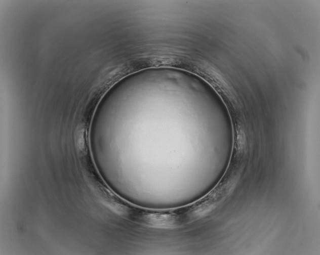 X0000112720169200909031424