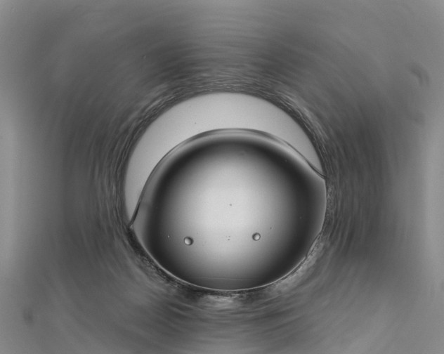 X0000112720170200909031424