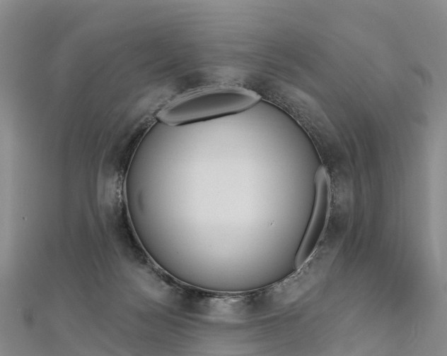 X0000112720172200909031424