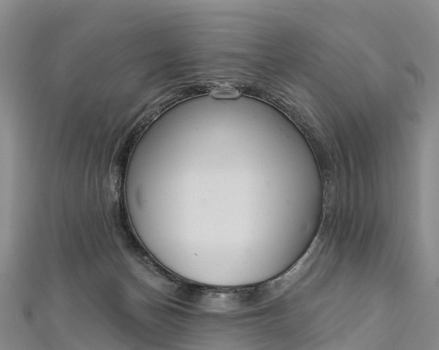 X0000112720174200909031424